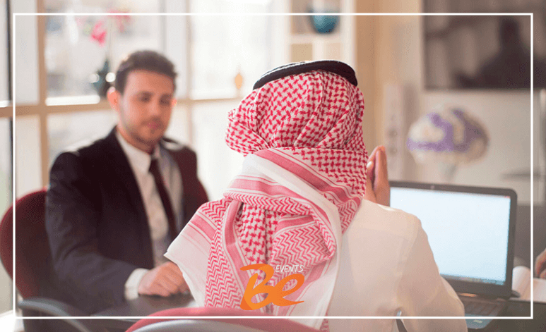 مراحل إدارة الفعاليات
