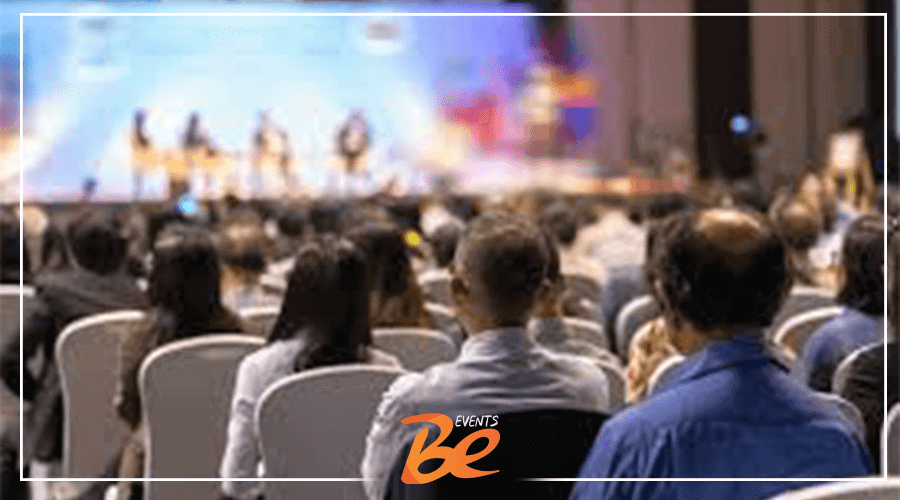 كيفية تنظيم المؤتمرات العلمية