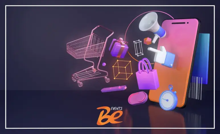 تدشين منتجات جديده