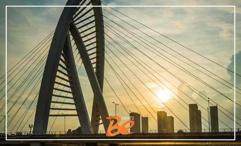 فعاليات كورنيش جدة اليوم الوطني