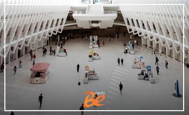 هيئة تنظيم المعارض والمؤتمرات