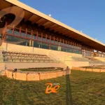 مهرجان الجمل