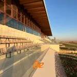 مهرجان الجمل