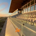 مهرجان الجمل