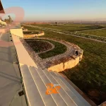 مهرجان الجمل