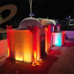 مهرجان الطائف