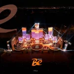 مهرجان الطائف