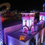 مهرجان الطائف