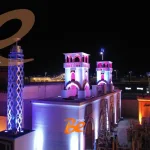 مهرجان الطائف