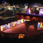 مهرجان الطائف