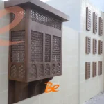 مهرجان الطائف