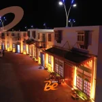 مهرجان الطائف