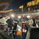 كأس القارات