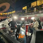 كأس القارات