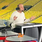 كأس القارات