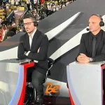 كأس القارات