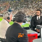 كأس القارات