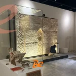 بين ثقافتين