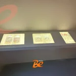 بين ثقافتين